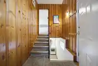 11757 CARR STREET - thumbnail 23