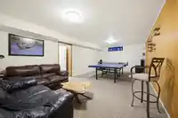 11757 CARR STREET - thumbnail 25