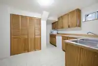 11757 CARR STREET - thumbnail 28