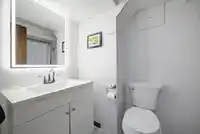11757 CARR STREET - thumbnail 29
