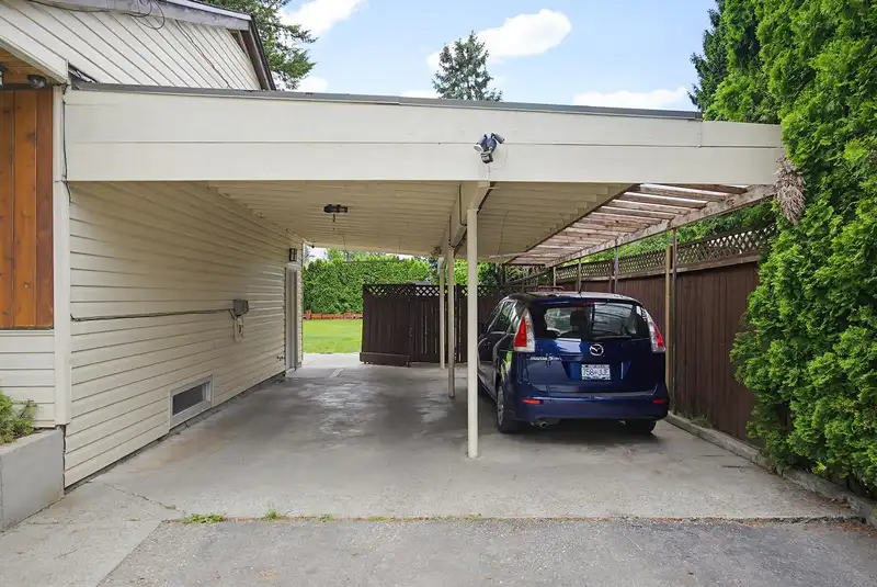 11757 CARR STREET - photo 4 of 40