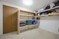 11757 CARR STREET - thumbnail 32