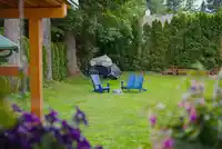 11757 CARR STREET - thumbnail 33