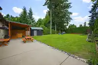11757 CARR STREET - thumbnail 37