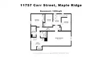 11757 CARR STREET - thumbnail 40