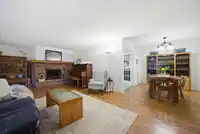 11757 CARR STREET - thumbnail 6