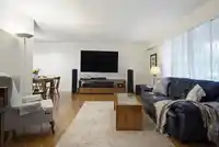11757 CARR STREET - thumbnail 8
