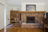 11757 CARR STREET - thumbnail 9