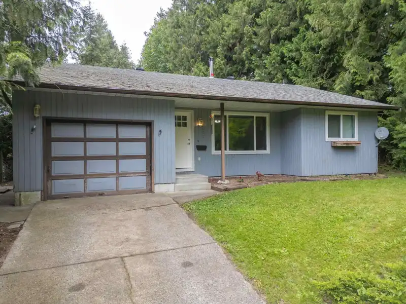 8061 CARIBOU STREET - photo 1 of 22