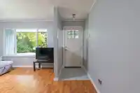 8061 CARIBOU STREET - thumbnail 11