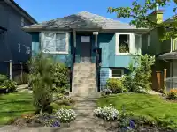 4135 CAMBRIDGE STREET - thumbnail 1