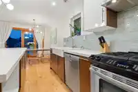 4135 CAMBRIDGE STREET - thumbnail 13