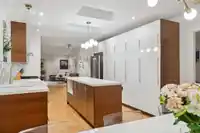 4135 CAMBRIDGE STREET - thumbnail 15