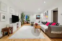 4135 CAMBRIDGE STREET - thumbnail 3