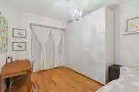 4135 CAMBRIDGE STREET - thumbnail 21