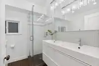 4135 CAMBRIDGE STREET - thumbnail 22