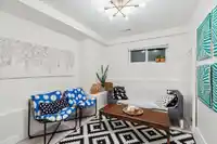 4135 CAMBRIDGE STREET - thumbnail 24