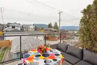 4135 CAMBRIDGE STREET - thumbnail 27