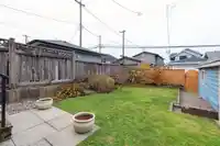 4135 CAMBRIDGE STREET - thumbnail 29
