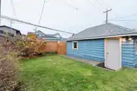 4135 CAMBRIDGE STREET - thumbnail 30