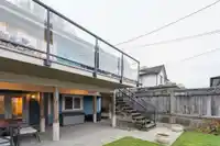 4135 CAMBRIDGE STREET - thumbnail 33