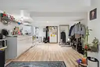 4135 CAMBRIDGE STREET - thumbnail 35