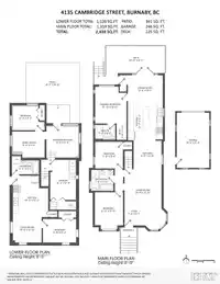 4135 CAMBRIDGE STREET - thumbnail 40
