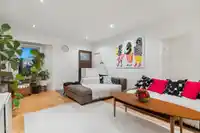4135 CAMBRIDGE STREET - thumbnail 5