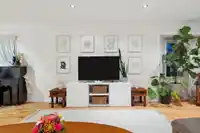 4135 CAMBRIDGE STREET - thumbnail 6