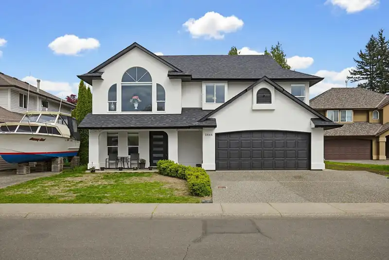 5648 VILLA ROSA PLACE - photo 1 of 27