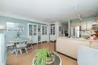 53 12110 75A AVENUE - thumbnail 11