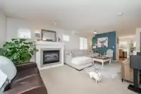 53 12110 75A AVENUE - thumbnail 18
