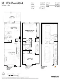 53 12110 75A AVENUE - thumbnail 3
