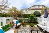53 12110 75A AVENUE - thumbnail 29