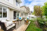 53 12110 75A AVENUE - thumbnail 31