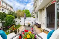 53 12110 75A AVENUE - thumbnail 33