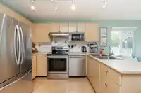 53 12110 75A AVENUE - thumbnail 5