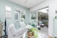 53 12110 75A AVENUE - thumbnail 10