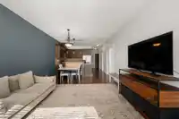 303 14333 104 AVENUE - thumbnail 1