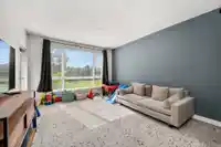 303 14333 104 AVENUE - thumbnail 2