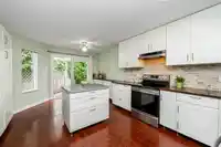 9236 209A CRESCENT - thumbnail 12
