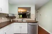 9236 209A CRESCENT - thumbnail 14