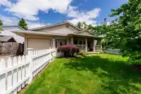 9236 209A CRESCENT - thumbnail 29