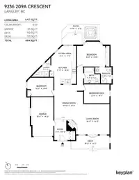 9236 209A CRESCENT - thumbnail 35