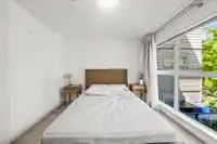 208 6800 ECKERSLEY ROAD - thumbnail 13