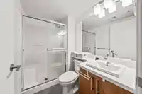 208 6800 ECKERSLEY ROAD - thumbnail 17
