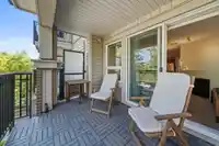 208 6800 ECKERSLEY ROAD - thumbnail 20