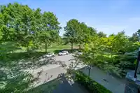 208 6800 ECKERSLEY ROAD - thumbnail 24