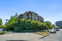 208 6800 ECKERSLEY ROAD - thumbnail 25