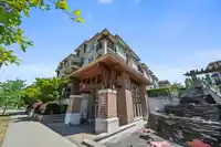 208 6800 ECKERSLEY ROAD - thumbnail 26